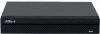 Zestaw monitoringu IP DAHUA 4 kamery IPC-HFW1439TL1-A-IL 4Mpx
